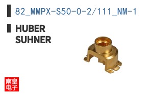 82_MMPX-S50-0-2/111_NM-1 ͼƬ